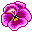 flw
